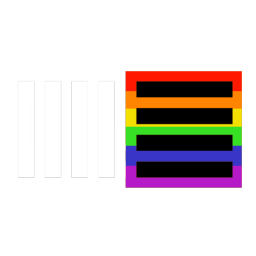 Discovery icon for Producer Hub Discord server
