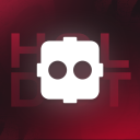 Discovery icon for Holodot Studio Discord server
