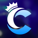 Discovery icon for ✓ Central London Roleplay Community Discord server