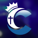 Discovery icon for 🇬🇧 Central London Roleplay Community Discord server