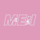 Discovery icon for ME:I ⊹ Hana Saku Michi ⊹ 08/05 Discord server