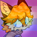 Discovery icon for Furry Legion・Español [8.8k] 🦊 Discord server