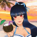 Discovery icon for Rigged | š5Kš
Discord server