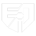 Discovery icon for E-SPORT HUB Discord server