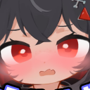 Discovery icon for kiba kult 🐺 Discord server