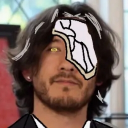 Discovery icon for 아카이브︱La Goober Company Discord server