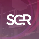 Discovery icon for SGR Systems Discord server