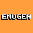 Discovery icon for EmuGen Discord server