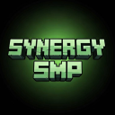 Discovery icon for SYNERGY SMP |Public Discord server