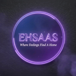 Discovery icon for EHSAAS | ᴄʜɪʟʟɪɴɢ • ꜱᴏᴄɪᴀʟ • ꜰᴜɴ • ɢᴡʏꜱ • ᴄᴏᴍᴍᴜɴɪᴛʏ • ʜᴀɴɢᴏᴜᴛ Discord server