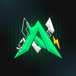 Discovery icon for Alchemy Community ✦ 3 Years Discord server
