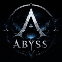 Discovery icon for ABYSS ☾⭒#DGKO ChukyDoo Discord server