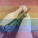 Discovery icon for CS: Femboy Discord server