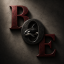 Discovery icon for BOE 🕊 Discord server
