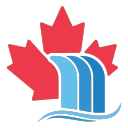 Discovery icon for Niagara Regional Roleplay Discord server