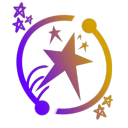 Discovery icon for ByteGuard Discord server