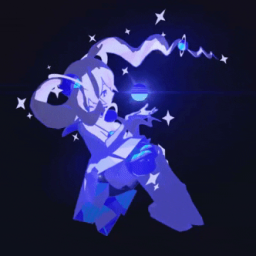 Discovery icon for Flickr ♡ (.gg/flickr) Discord server