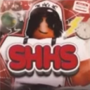 Discovery icon for Southwood Hills High School Discord server