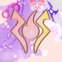 Discovery icon for Sueloz Community Discord server