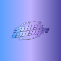 Discovery icon for Solis Events Discord server