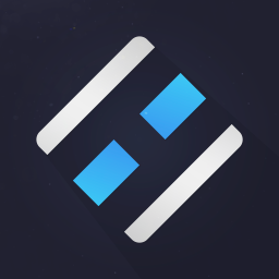 Discovery icon for 🚀 HeyyShop #2200 Discord server