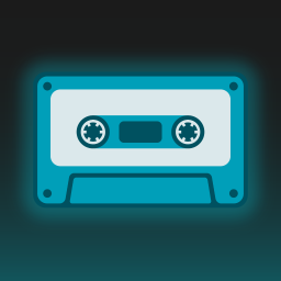 Discovery icon for Club Euphony Discord server
