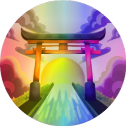 Discovery icon for Sakura Realms Minecraft SMP 26.1.2+ Discord server