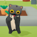 Discovery icon for Payoff Games Discord server