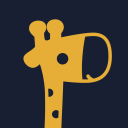 Discovery icon for Mattjestic Gaming Discord server