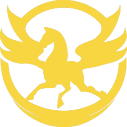 Discovery icon for PegasusAC Discord server