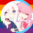 Discovery icon for 🍬 .sencha ⟢ art & tiering .gaming social . decor .gws Discord server