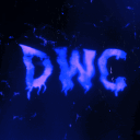 Discovery icon for 𝗗𝗶𝘀𝗰𝗼𝗿𝗱 𝗪𝗿𝗲𝘀𝘁𝗹𝗶𝗻𝗴 𝗖𝗼𝗺𝗺𝘂𝗻𝗶𝘁𝘆 Discord server