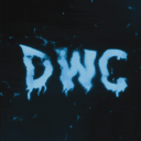 Discovery icon for ππΆππ°πΌπΏπ± πͺπΏπ²πππΉπΆπ»π΄ ππΌπΊπΊππ»πΆππ Discord server
