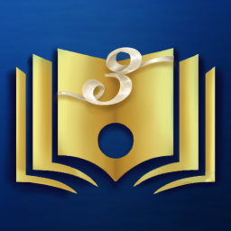 Discovery icon for r/alevel Discord server