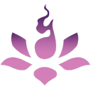 Discovery icon for Spirit Blossom Discord server