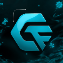 Discovery icon for Tong Ghor - টং ঘর | FAMILY Discord server