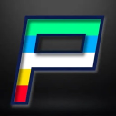 Discovery icon for PolyTrack Discord server