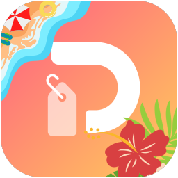 Discovery icon for Doorzo Discord server