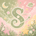 Discovery icon for ⋆⁺₊ StarryMC Discord server