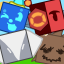 Discovery icon for Bee Swarm Guide Help (BSGH) Discord server