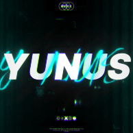 Discovery icon for YUNUS Discord server