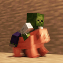 Discovery icon for EN Network Discord server