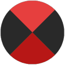Discovery icon for Kinemat Studio Discord server