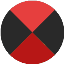 Discovery icon for Kinemat Studio Discord server
