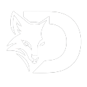 Discovery icon for DZ HUB Discord server