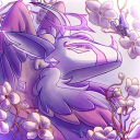 Discovery icon for Everfree Haven Discord server