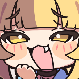 Discovery icon for ˙˚ʚ 肉腿本鋪 ɞ˚˙ Discord server