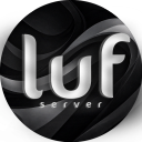 Discovery icon for LUF Discord server