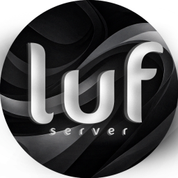 Discovery icon for LUF Discord server