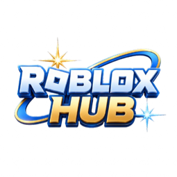Discovery icon for Roblox Hub | Values + Market Discord server